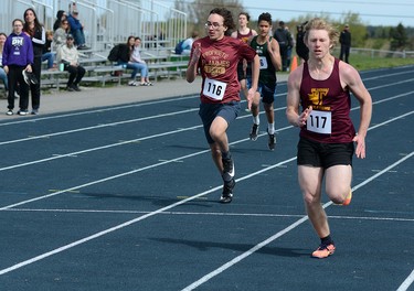 0518 track & field 8230