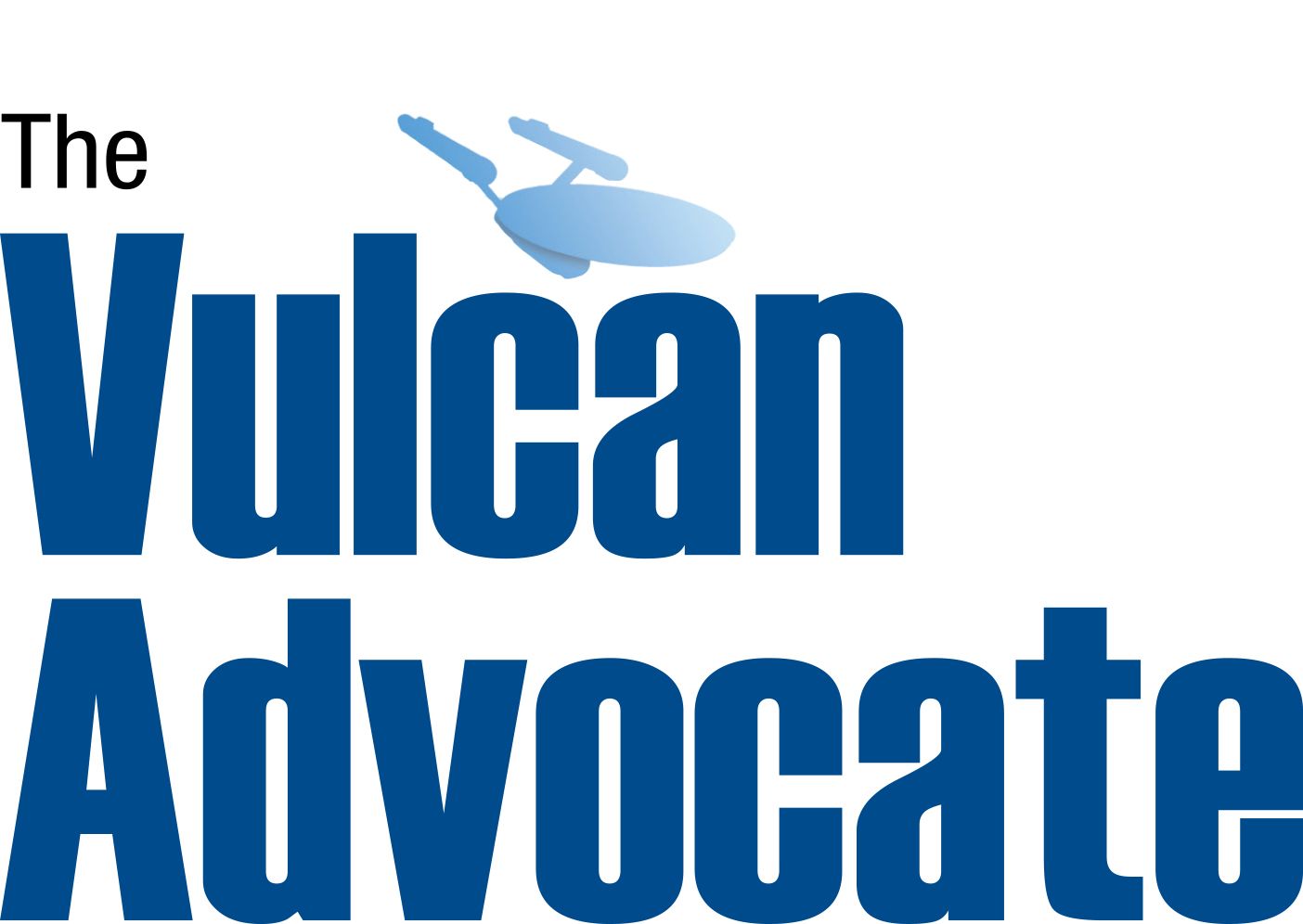 Umbra Health Advocacy Directory Listing Requirements | The Alliance of  Professional Health Advocates