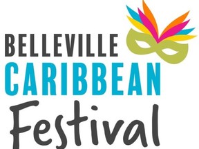 The City of Belleville is seeking vendors for the city’s first-ever Belleville Caribbean Festival scheduled for June 25.