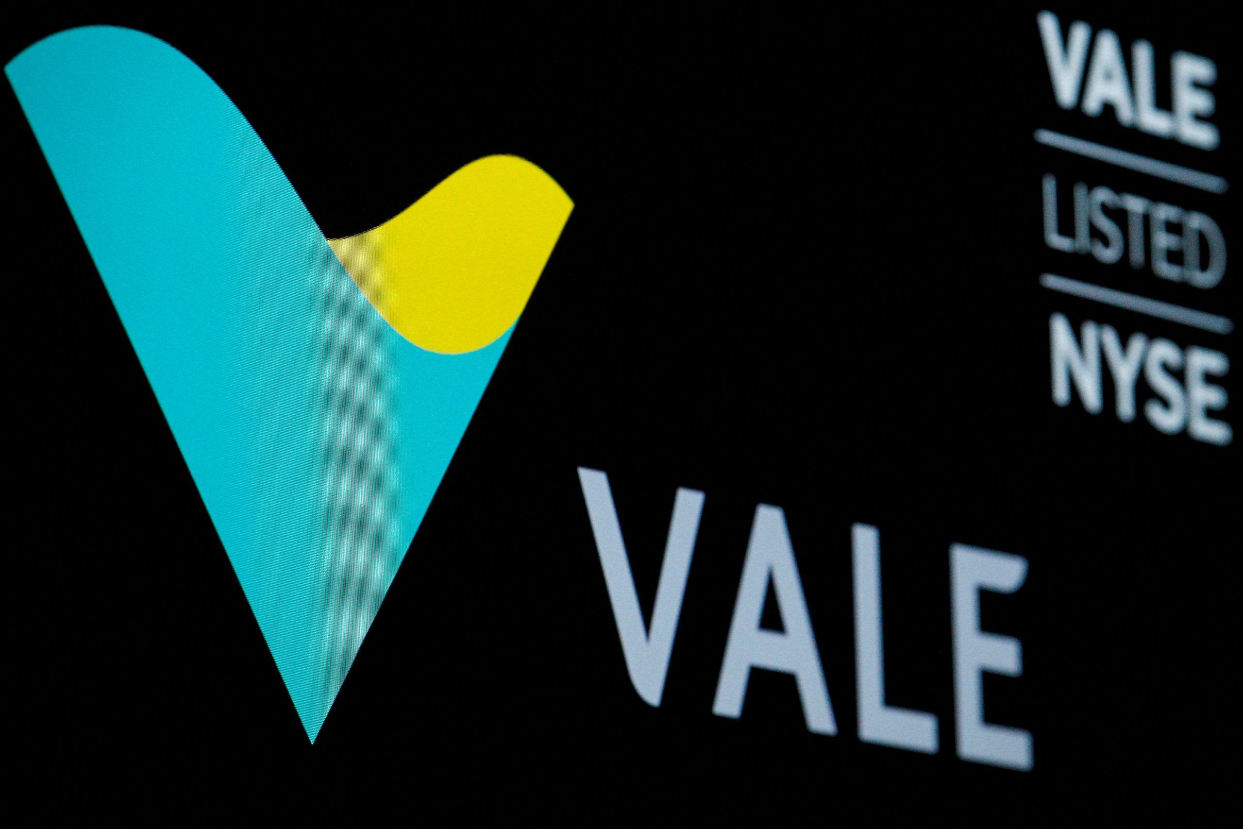 vale-gets-offers-for-stake-in-base-metals-unit-reports-northern-news