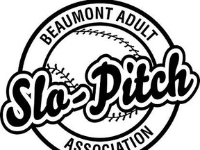Beaumont Slo Pitch