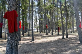 In Nunavut, Yukon, the Northwest Territories, as well as in the provinces of Manitoba, Alberta and Saskatchewan, this overrepresentation of Aboriginal women among homicide victims was even higher. Omar Cherif / The Journal