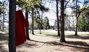 The MMIWG issue has often been described as a Canadian national crisis. In June 2019, Prime Minister Justin Trudeau said violence against women amounted to