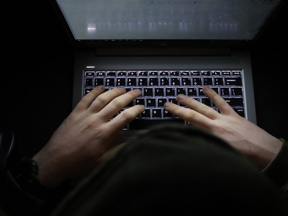 OPP record checks moving online as of June 13 | Sudbury Star