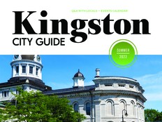 KCG_Summer2022_Cover