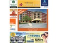KWHP_20220519_HOMES_COVER