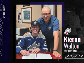 KWaltonSigning