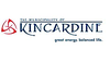 Kincardine-logo