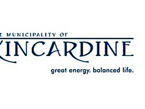 Kincardine-logo