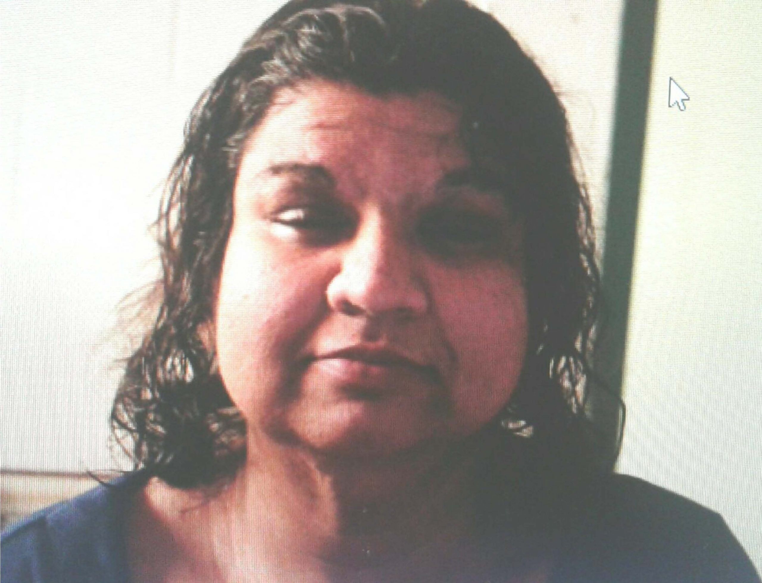 Fort Mcmurray Woman Last Seen On May 25 Found Dead Police Dont