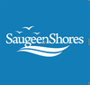Town of Saugeen Shores Municipal Digest