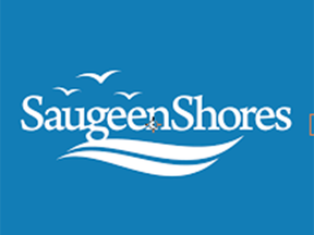 Town of Saugeen Shores Municipal Digest