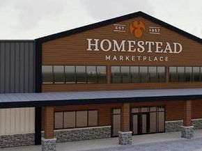 Cropped Homestead Marketplace