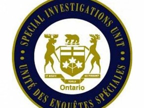 The Director of the Special Investigations Unit, Joseph Martino, has found no reasonable grounds to believe an Ontario Provincial Police (OPP) officer committed a criminal offence in connection with the death of a 58-year-old woman in Chapleau in January.