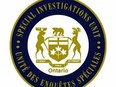 The Director of the Special Investigations Unit, Joseph Martino, has found no reasonable grounds to believe an Ontario Provincial Police (OPP) officer committed a criminal offence in connection with the death of a 58-year-old woman in Chapleau in January.