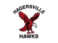 Hagersville Hawks