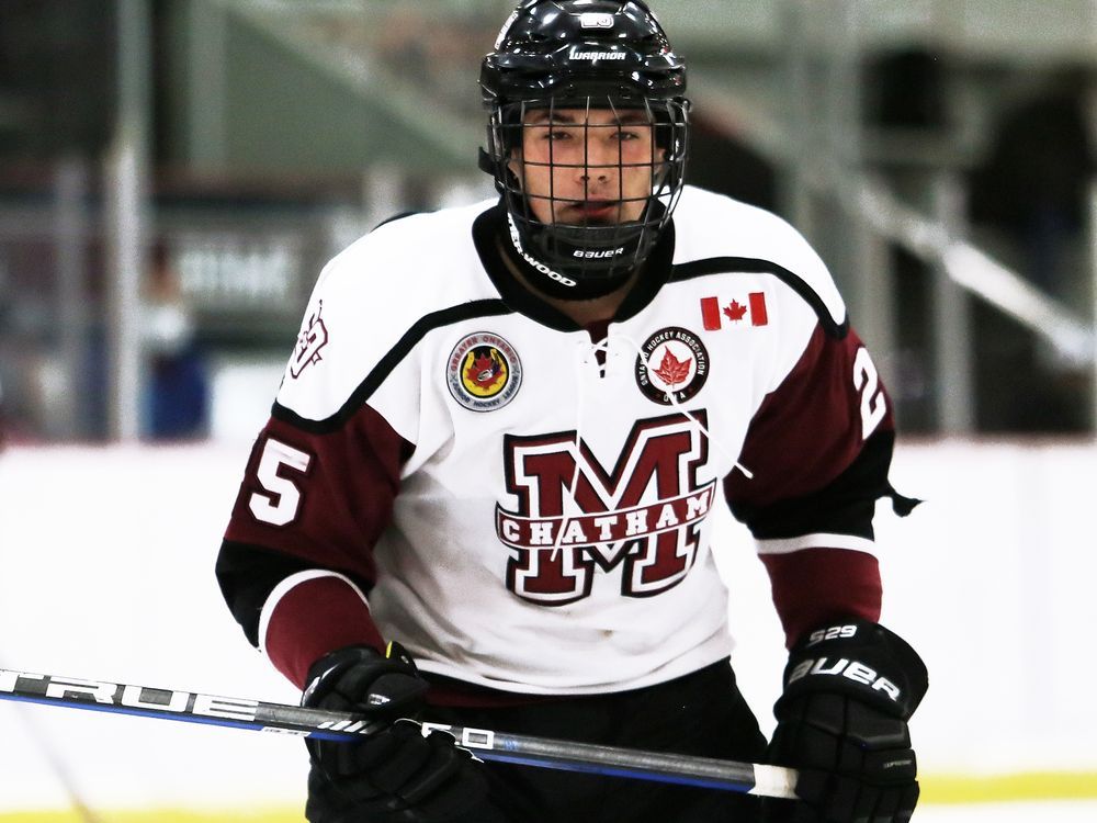 Maroons in must-win mode after losing Sutherland Cup opener | The