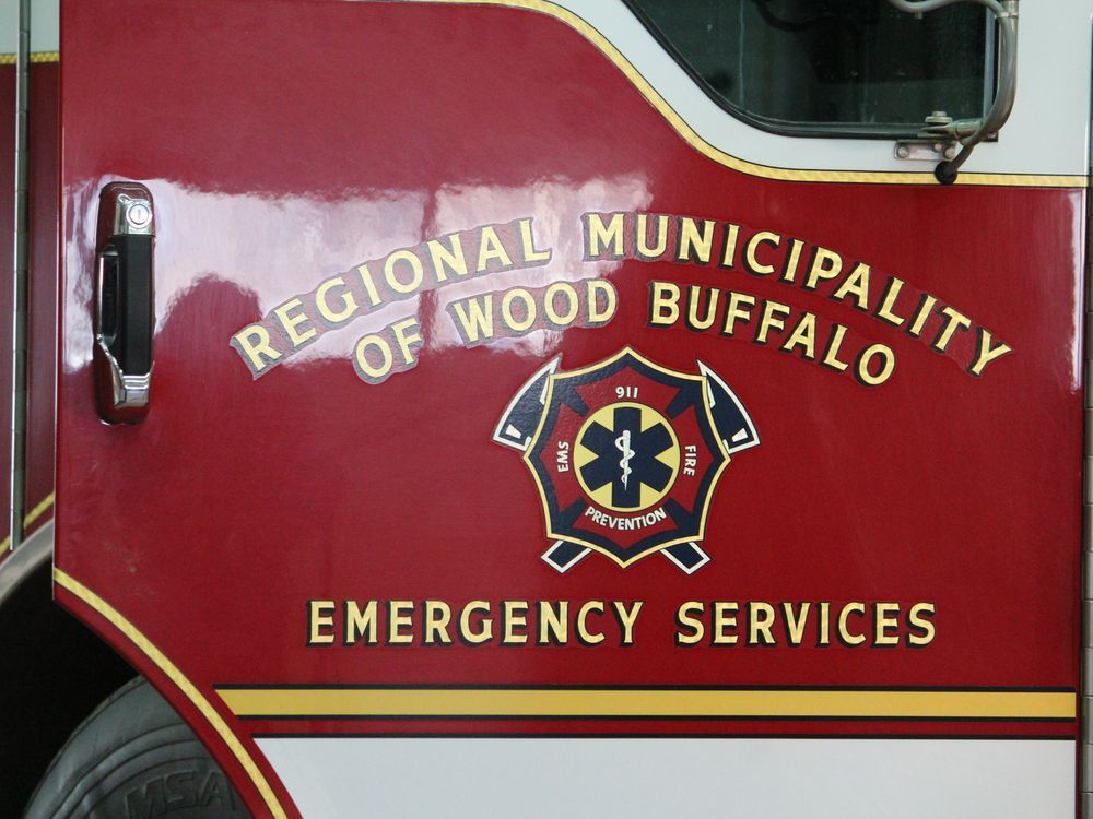 Police investigating arson in Eagle Ridge Fort Mcmurray Today