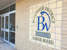 The Town of Saugeen Shores will remove conditions in Town new subdivision agreement requeted by the Bluewater District School Board that caution potential buyers that there is no guarentee a school will be built in their neighbourhood.