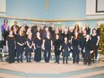 Piatta Forma Choir