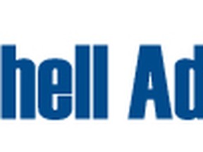 mitchell-logo-colour