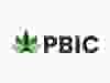 PBIC Announces Closing of Inter…