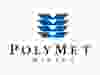PolyMet Mining Reports Results …