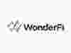 WonderFi Announces Q2 2022 Fina…
