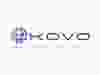 Kovo HealthTech Reports Q1 2022…