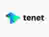 Tenet Collaborates with People'…