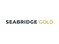 Seabridge Gold Files First Quar…