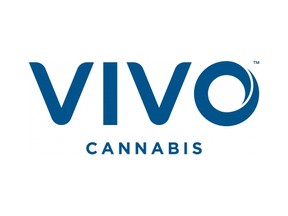 VIVO Cannabis Announces First Q…