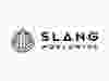 SLANG Worldwide Announces First…