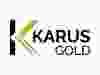 Karus Gold Drills 13.9 Meters o…