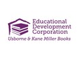Educational Development Corpora…