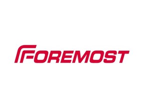 Foremost Income Fund Reports Q1…