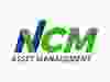NCM Asset Management Ltd. Annou…
