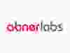 Abner Labs Appoints Skins Agenc…