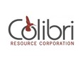 Colibri & Option Partner Be…