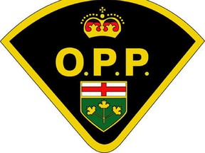 OPP logo