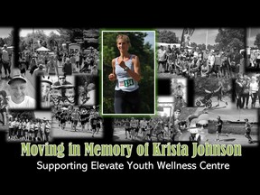 0526 pm krista johns.PM.png