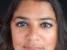 Nadia Sadiq is the Ontario Provincial Confederation of Regions Party candidate running in Timmins.

Supplied
