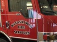 Following motions from Wetaskiwin City Council, at the request of  Wetaskiwin Fire Services, firefighters will be changing which medical and motor vehicle accidents they will respond to.