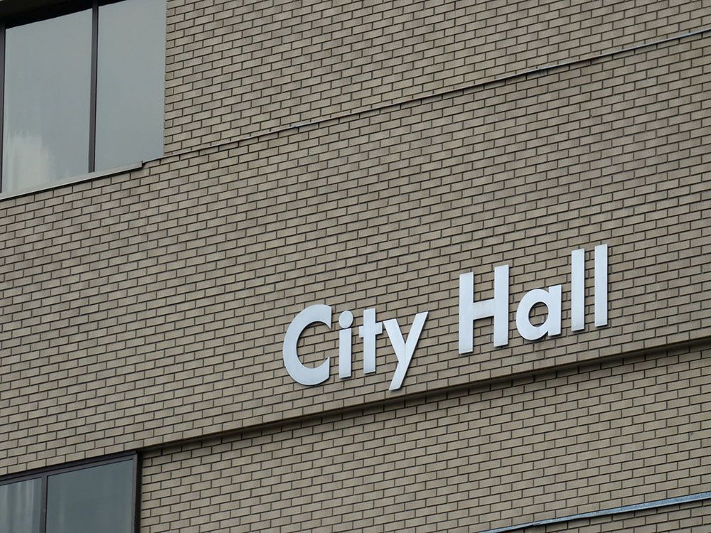 Prince sues insurance company over COVIDrelated revenue losses