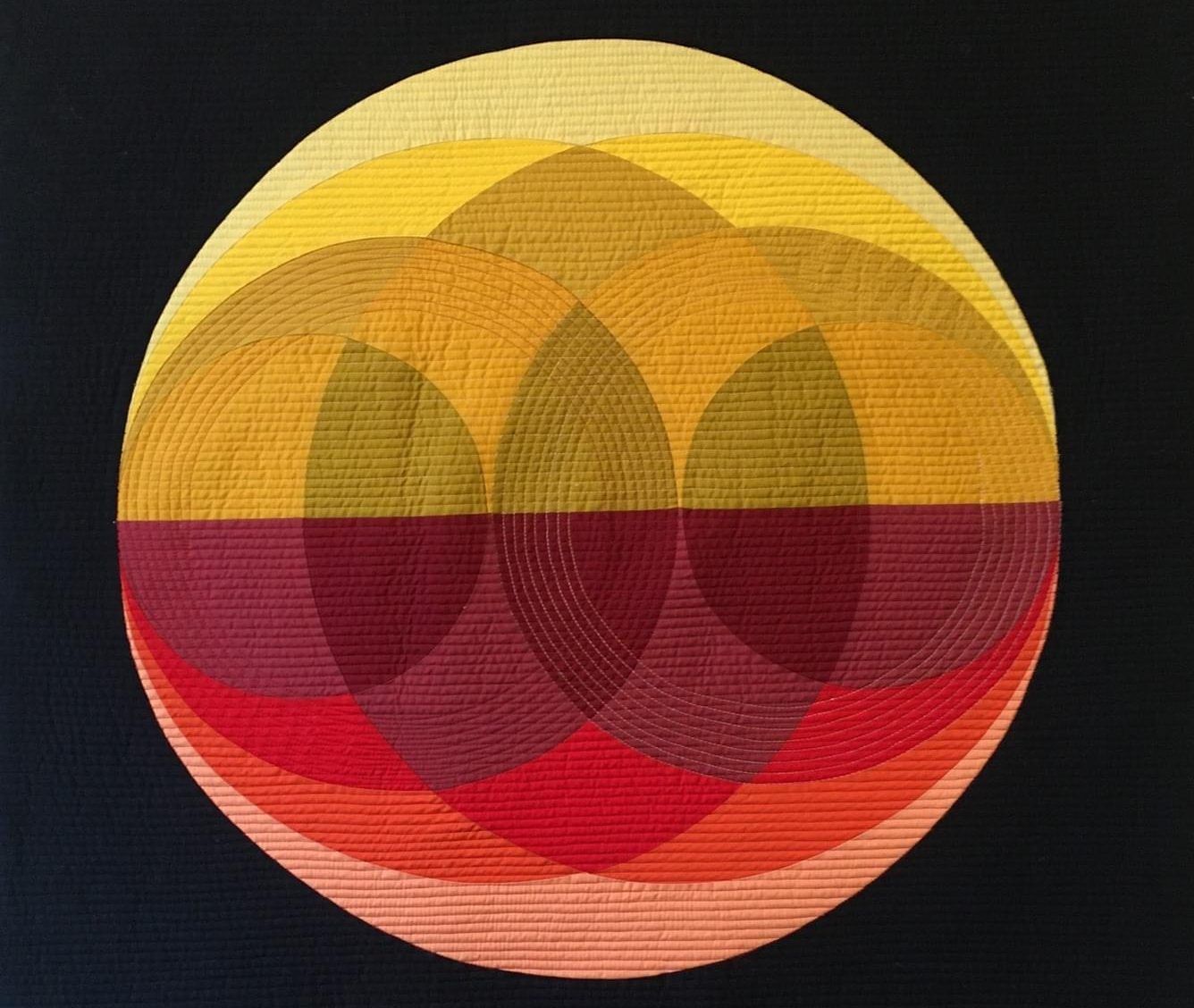 County Quilters Guild celebrates 35th anniversary Spruce Grove Examiner