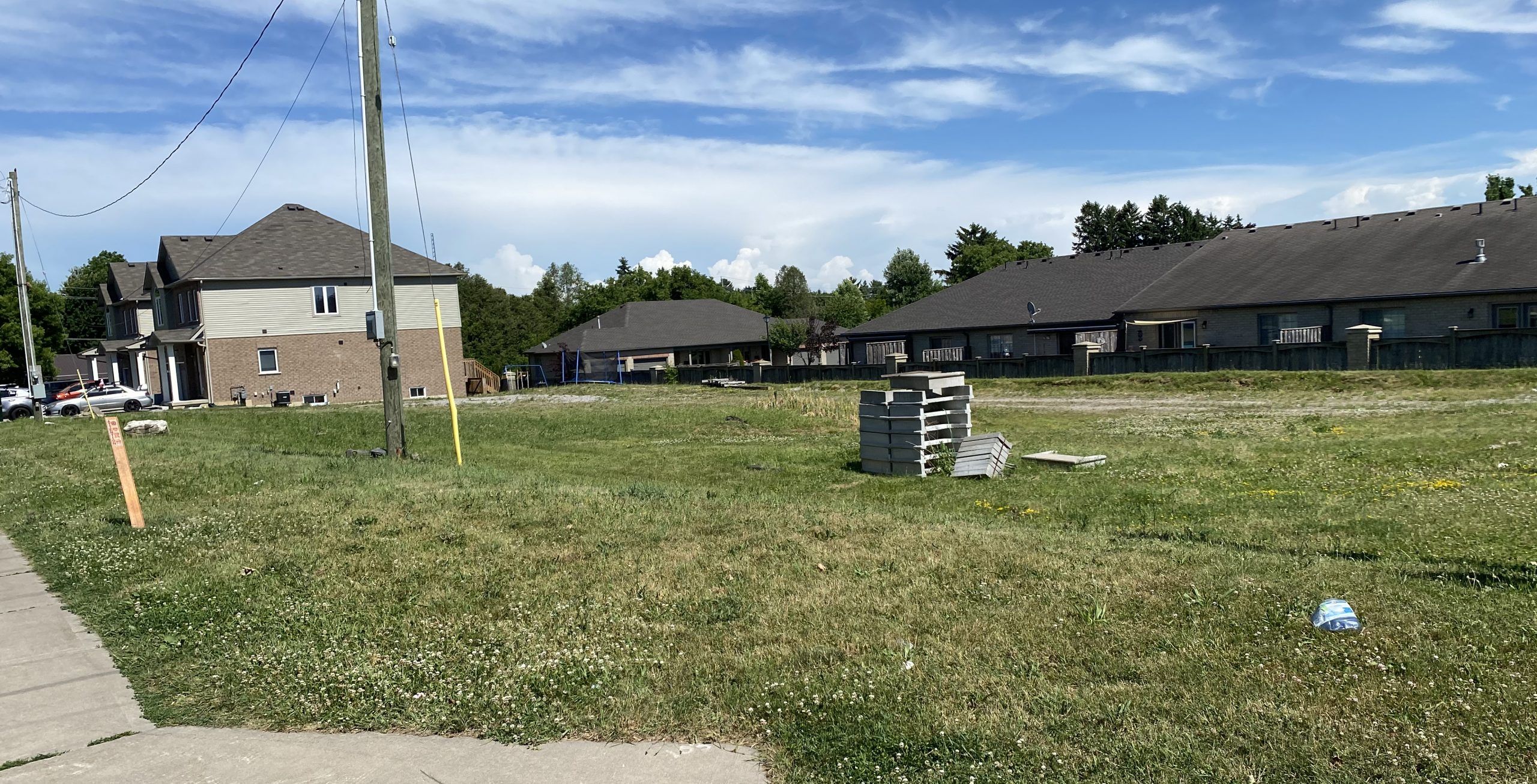 Council approves new apartment building developments Simcoe Reformer