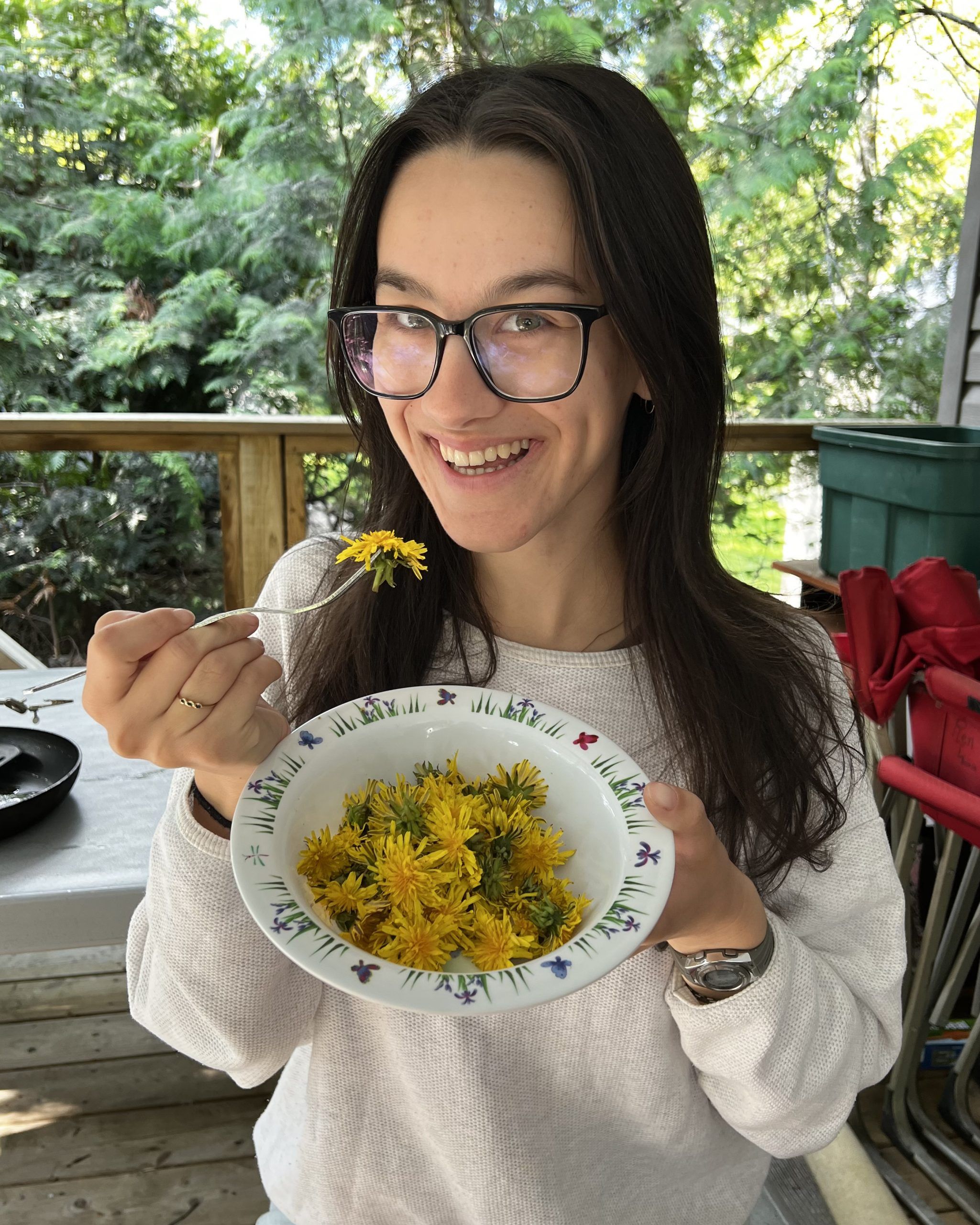 accent-what-do-to-when-dandelions-invade-greater-sudbury-sudbury-star