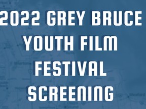 2022 GBYFF Screening Poster copy