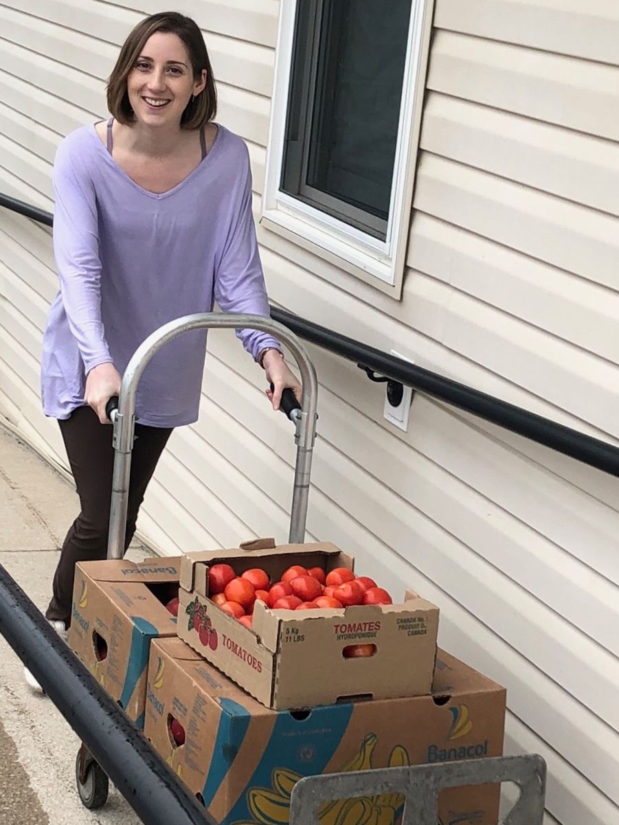 good-food-box-program-expanding-to-feed-need-owen-sound-sun-times