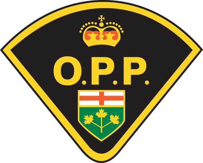 OPP moves police record checks online | The West Elgin Chronicle